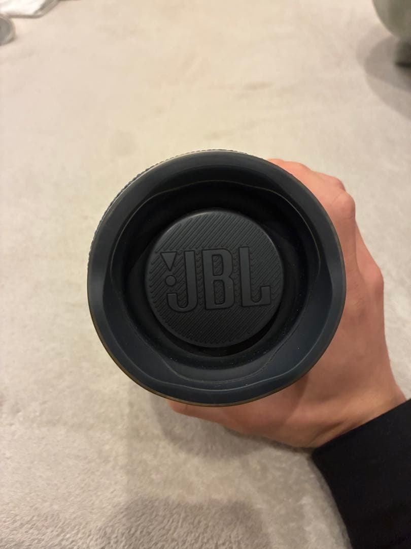 公式ストア限定　JBL Charge Essential2