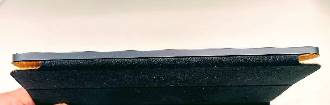 iPad Pro 11インチ Wi-Fi 128GB 第3世代 m1