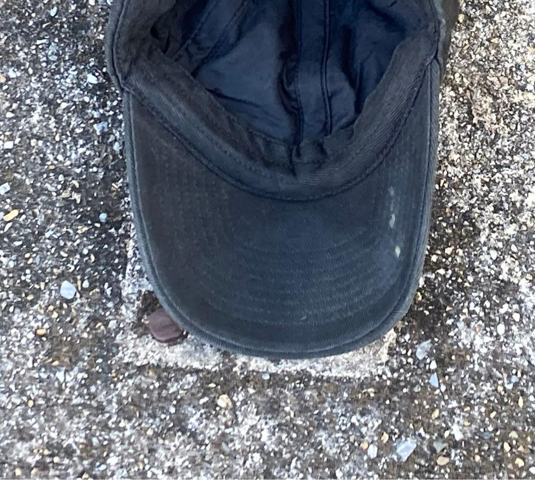 着払い汚れありバレンシアガ　L