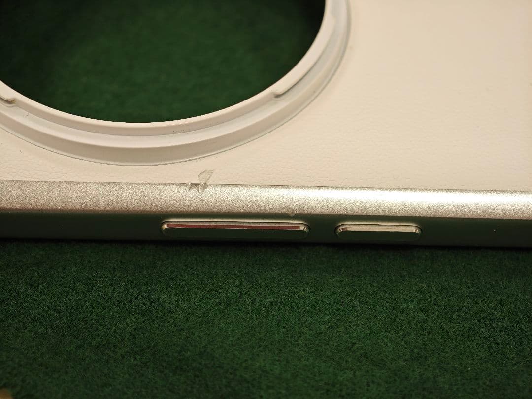 Xiaomi 14 Ultra 美品