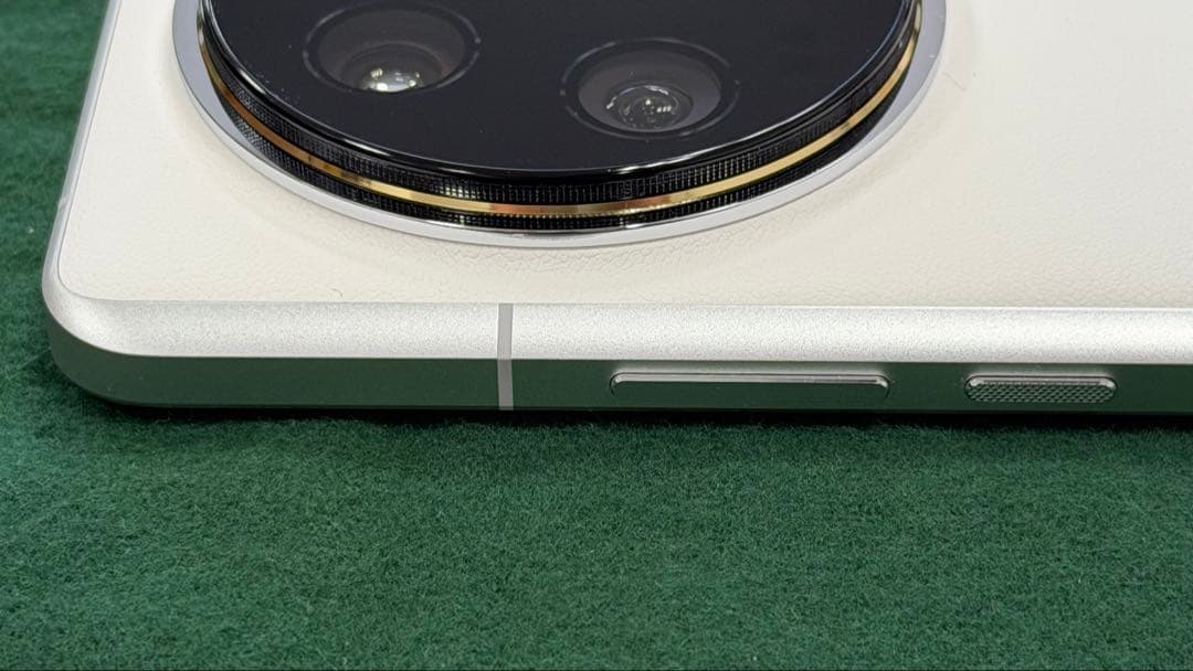 Xiaomi 14 Ultra 美品