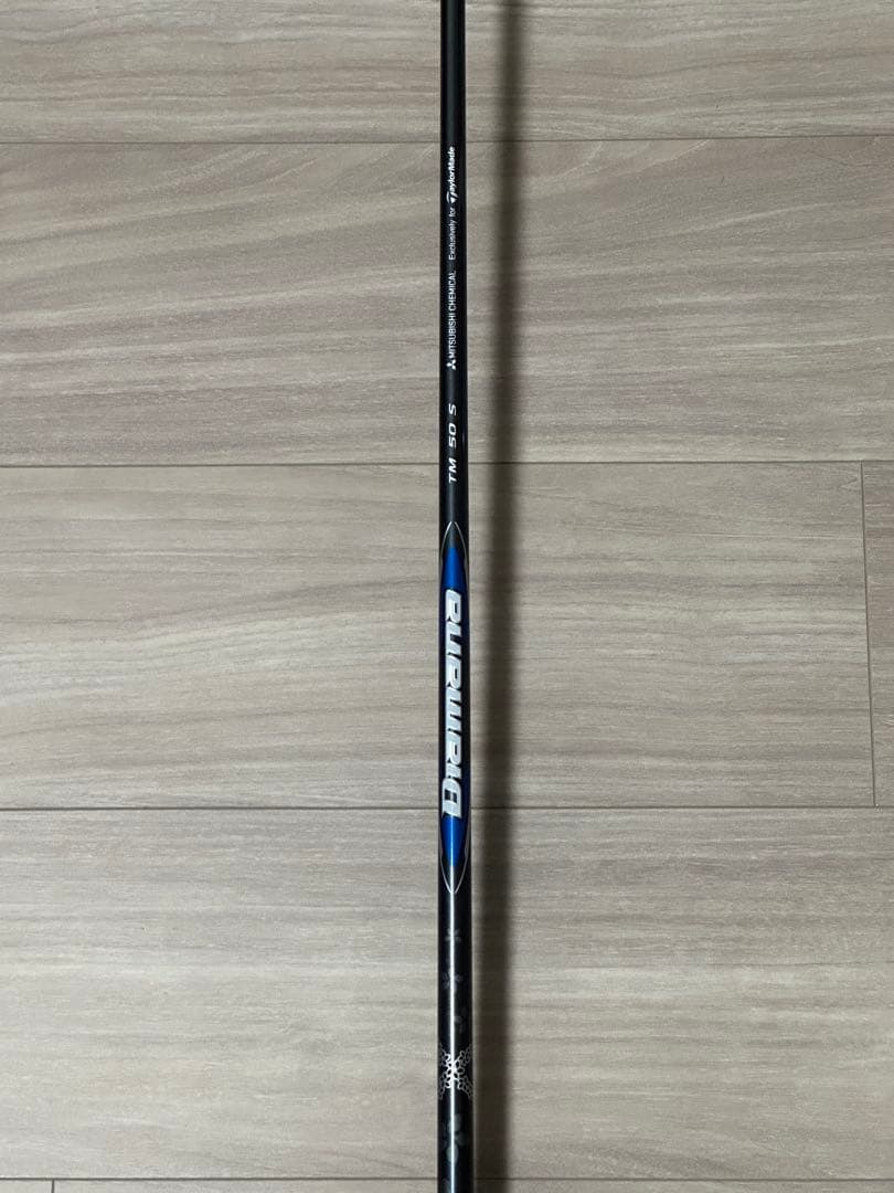 新品未開封TaylorMade Qi35 Maxドライバー 9.0度 Sシャフト