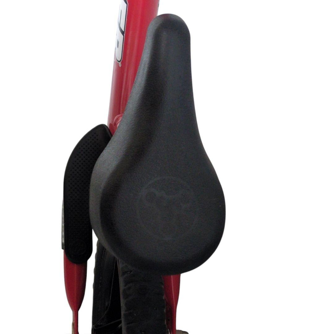 【極美品】STRIDER SPORT 12インチ バランスバイク 赤