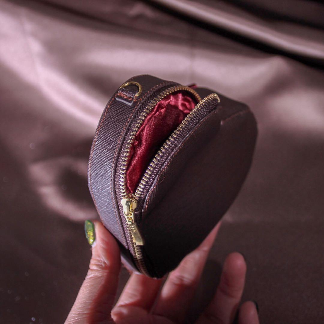 【専用】チョコケーキ&チョコバッグ