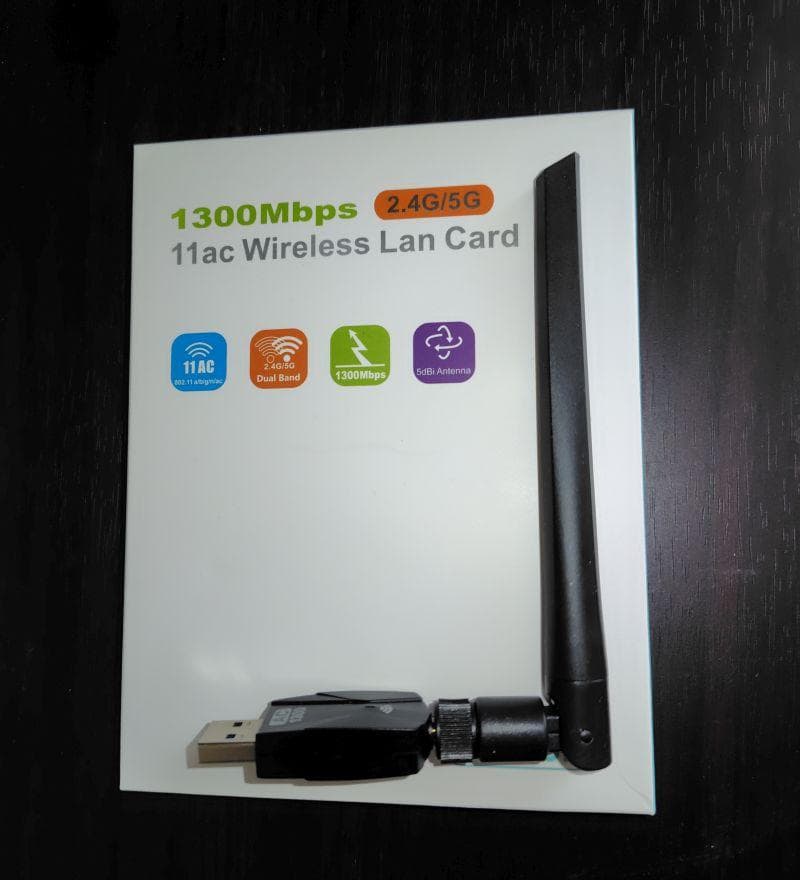 HP EliteDesk800G4 i5-8500 16GB SSD ブルーレイ