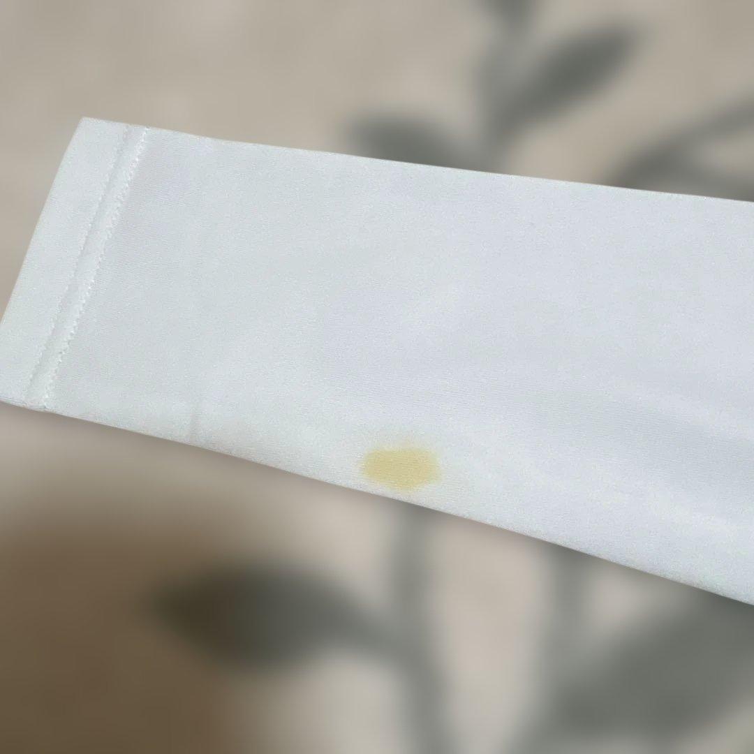 オークリーセット