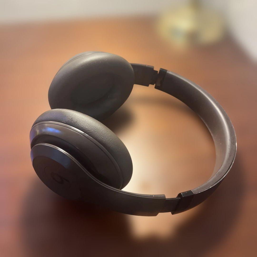 るーさん　専用