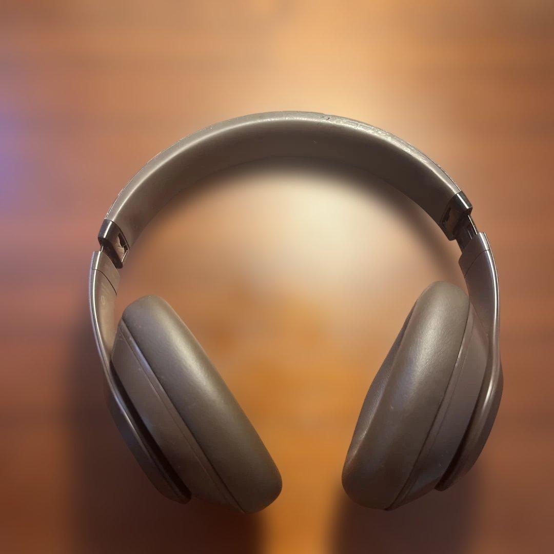 るーさん　専用