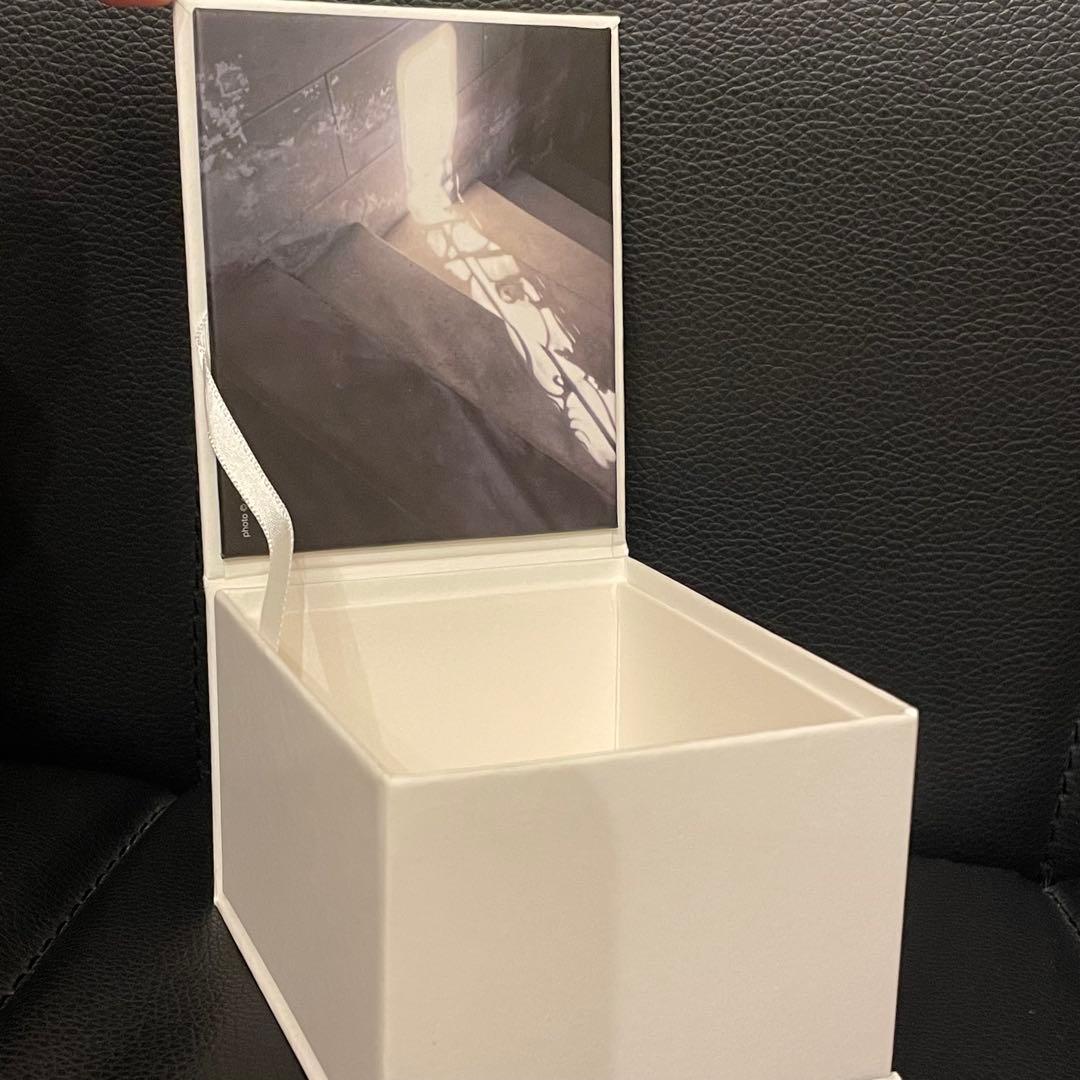 【希少】マルチェロ 30周年記念限定モデル FCSK716/クォーツ腕時計