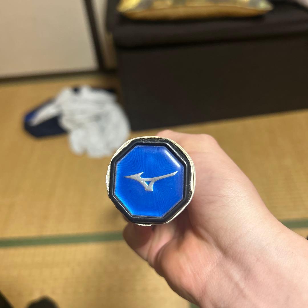 ソフトテニスラケットまとめ売り　ミズノ、ヨネックス