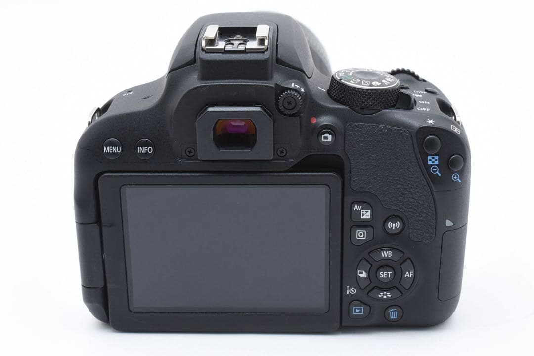 canon kiss x 9i望遠レンズセット/ Canon 100-300