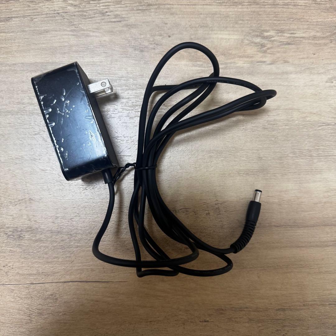 最終値下げ【美品】ARTISTIC & CO. Zeus III 正規品美顔器