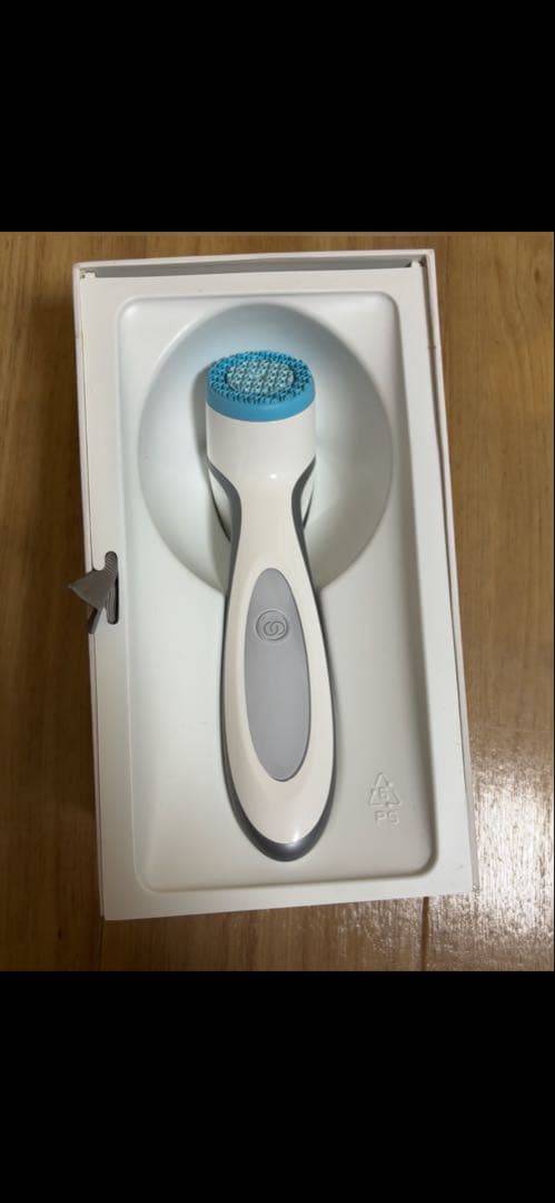 ルミスパ 本体セット 美品 匿名発送　✨限定値下げ✨