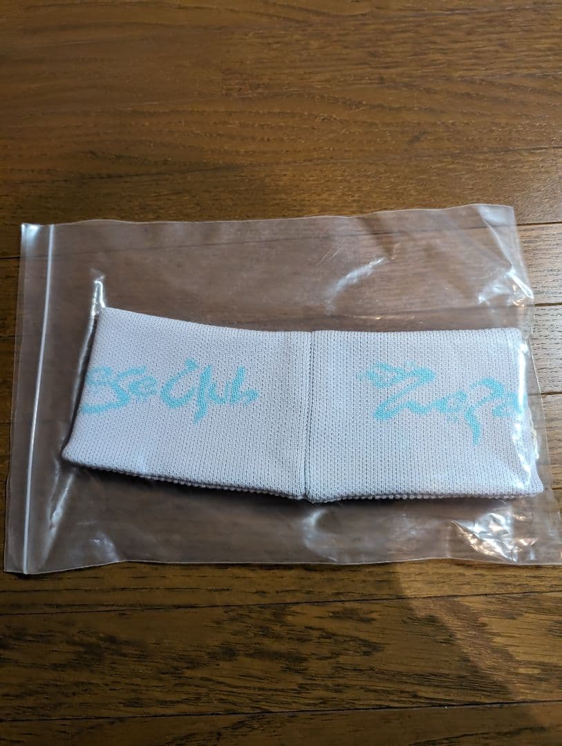 小物 verdy zepanese club ima:zine crepuscule