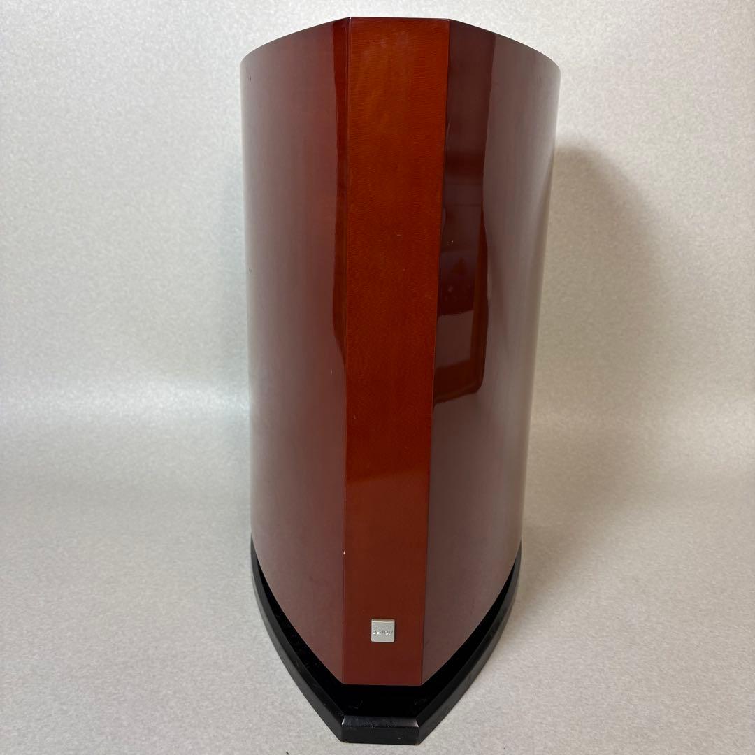 DENON DSW-55XG サブウーファー