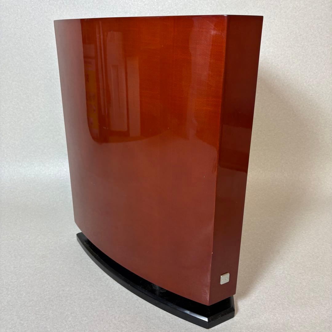 DENON DSW-55XG サブウーファー