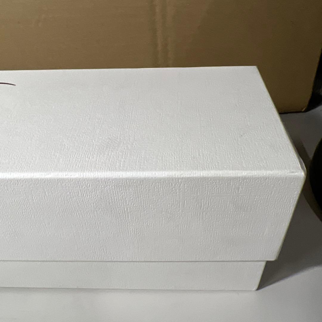 G450 ReFaリファビューテック　カールアイロン 26mm