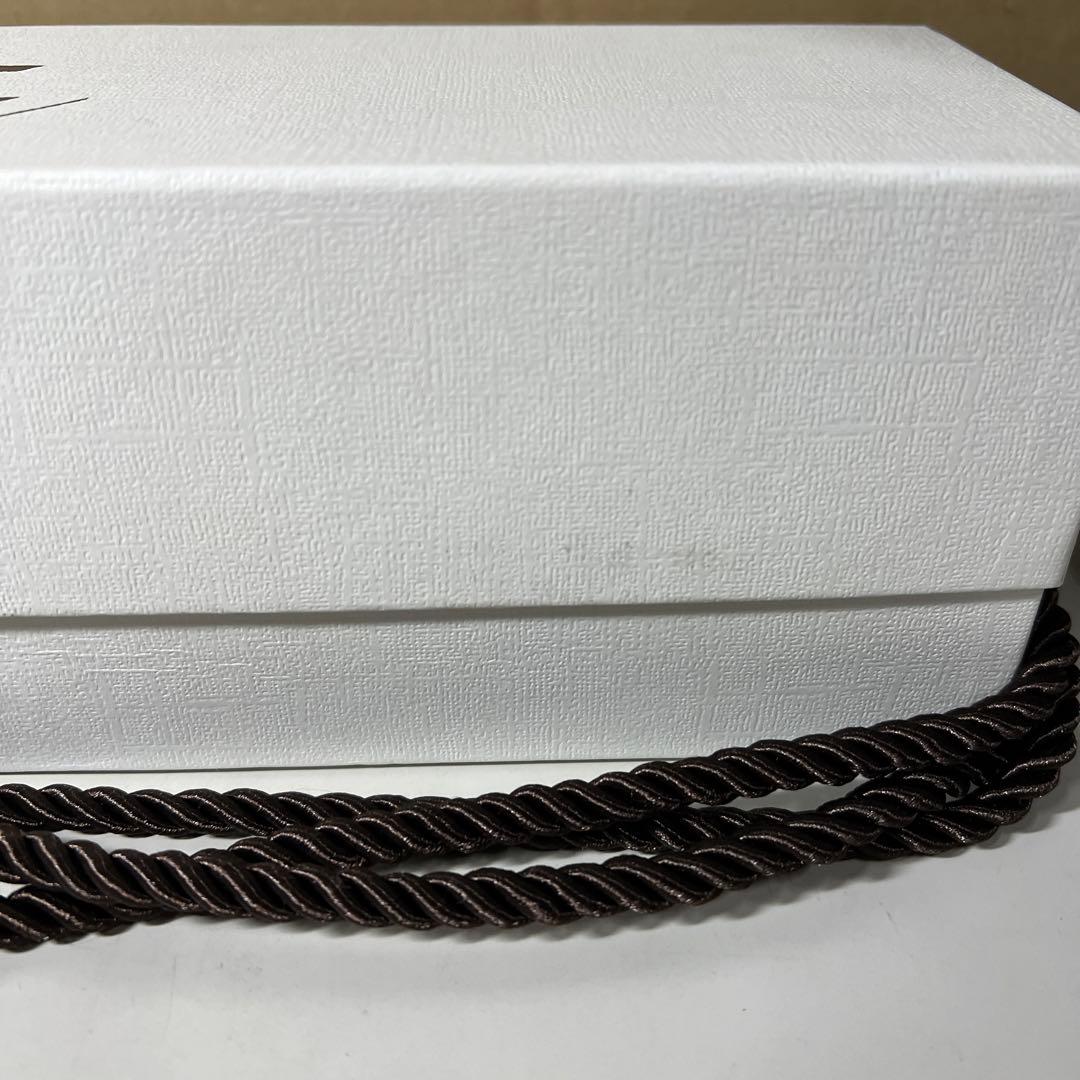 G450 ReFaリファビューテック　カールアイロン 26mm