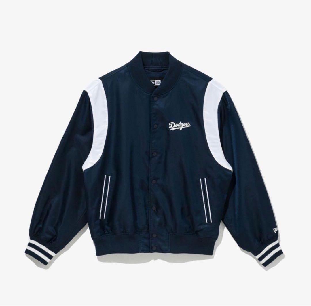 ニューエラ スタジャン 大谷翔平