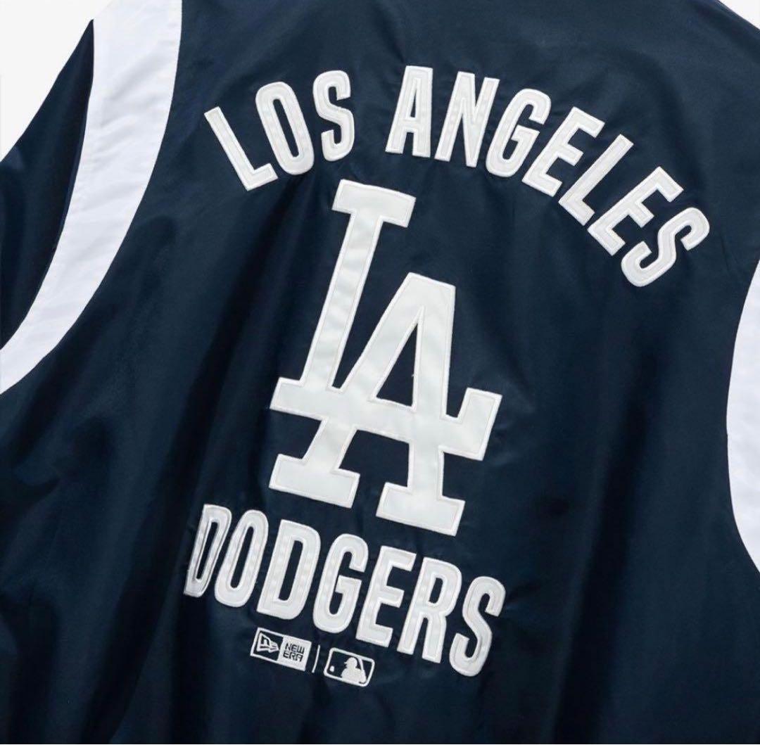 ニューエラ スタジャン 大谷翔平