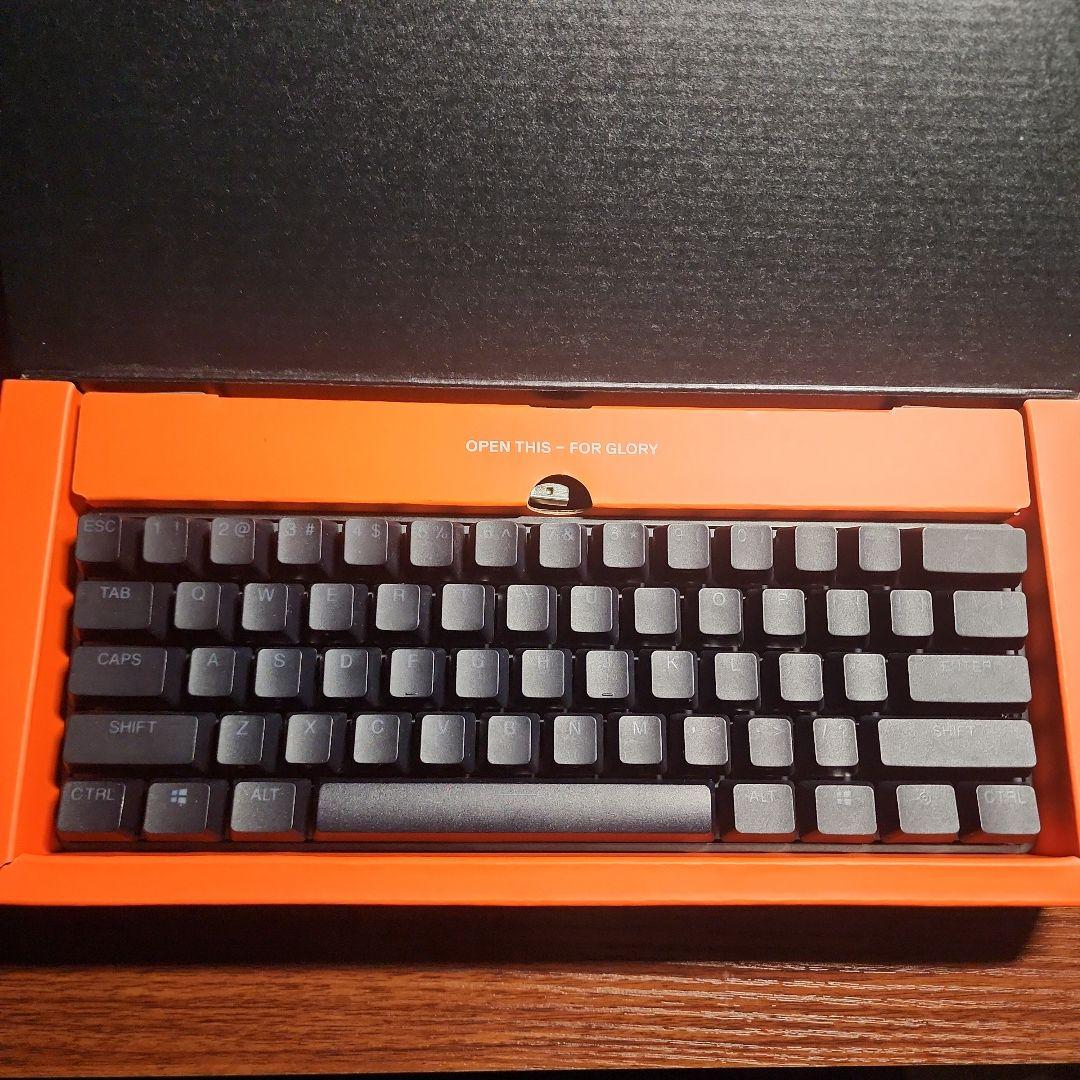 みぃママさん専用