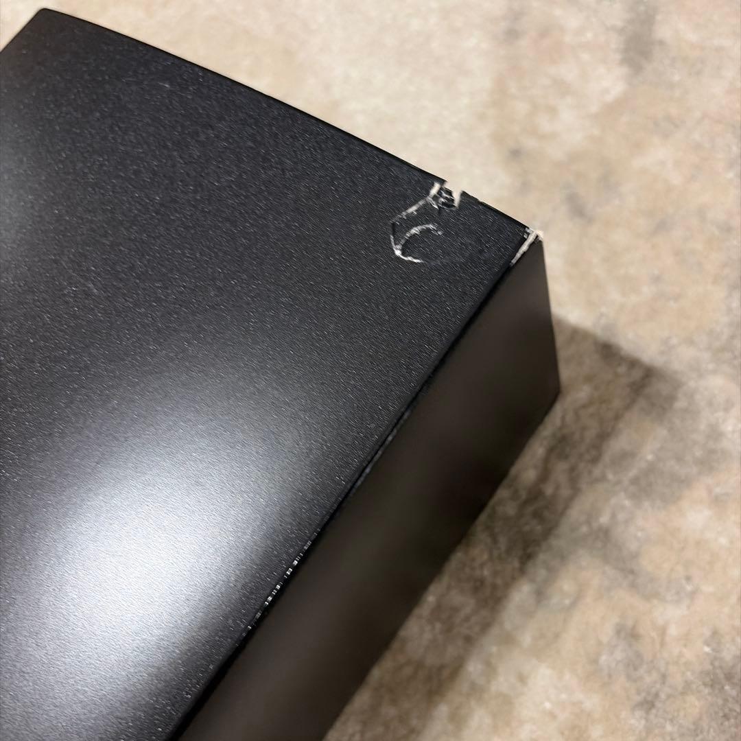 Panasonic nanocareドライヤー2025製 EH-NA0Jネイビー