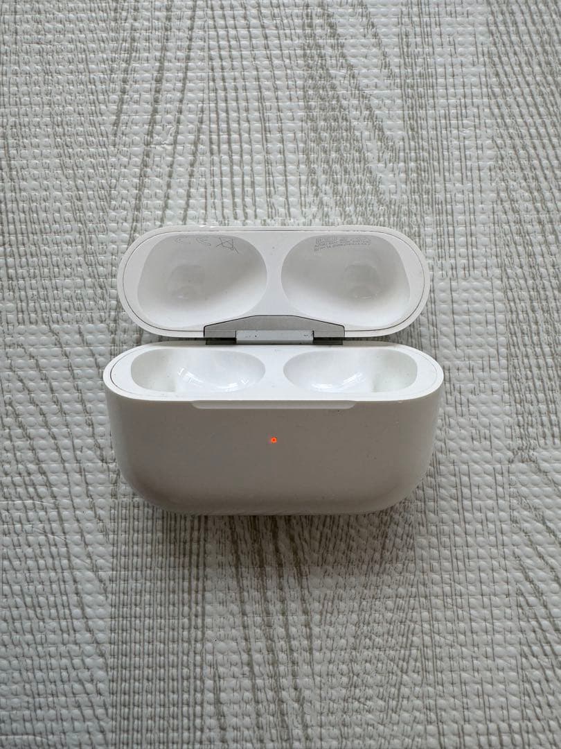 AirPods Pro 1世代