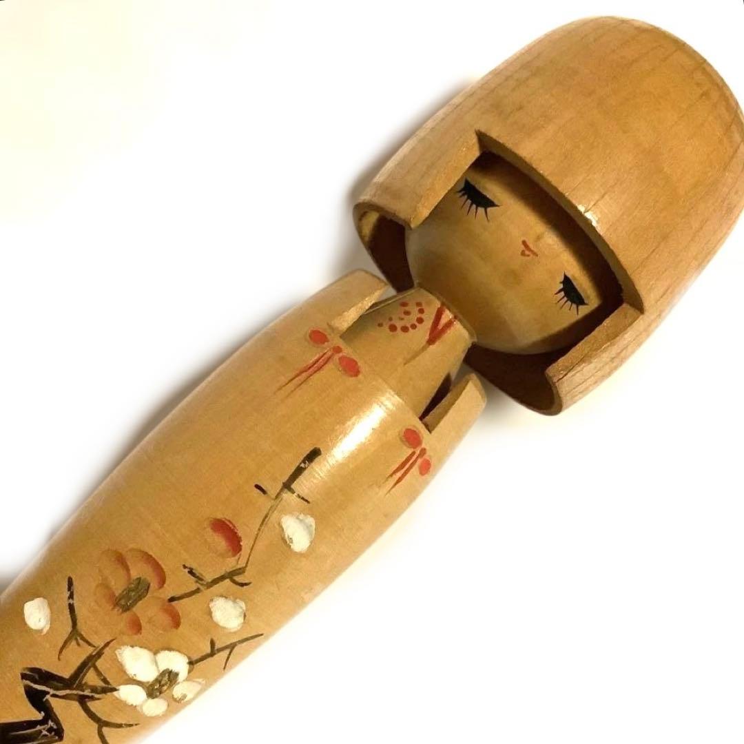 いぬちゃん様 リクエスト 5点 まとめ商品