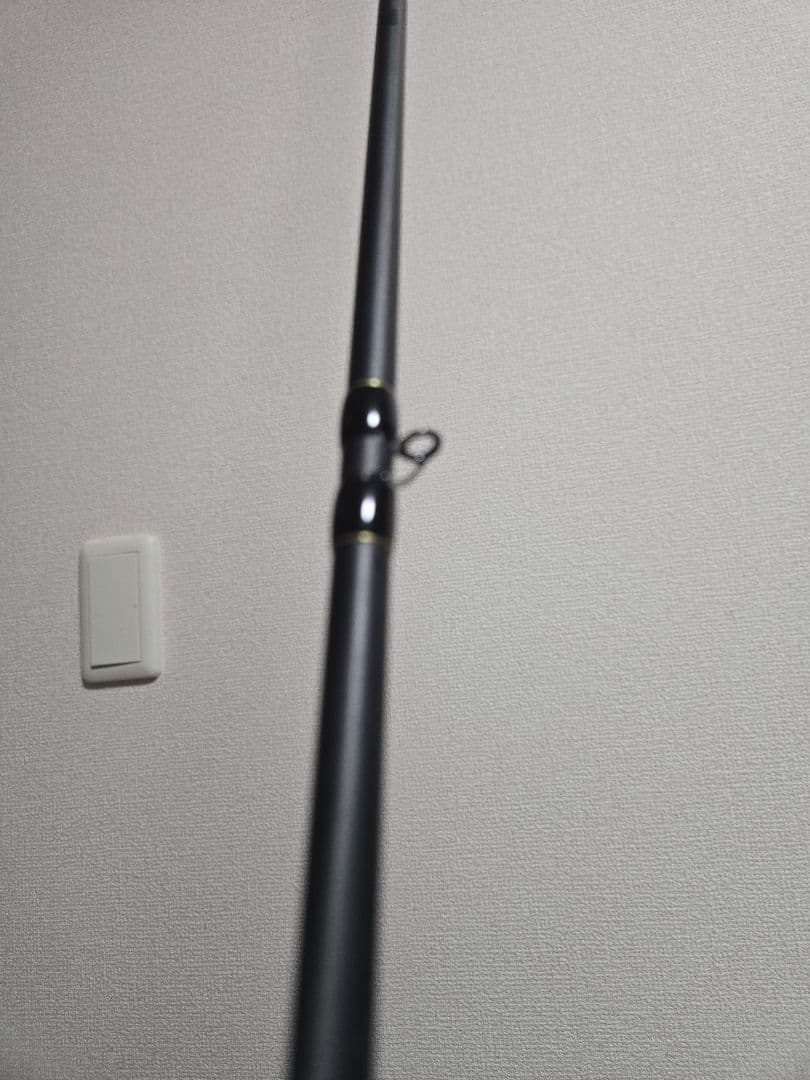 グラディエーターマキシマム　ザマックス改　ＧＸＴ－７０ＨＣ－ＳＴ