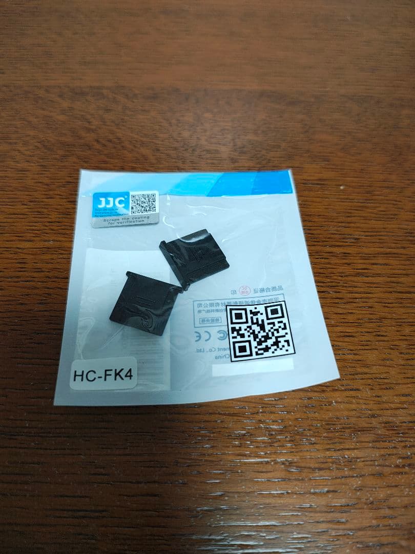 Fujifilm X-A5 ミラーレス一眼 15-45mm　シルバー