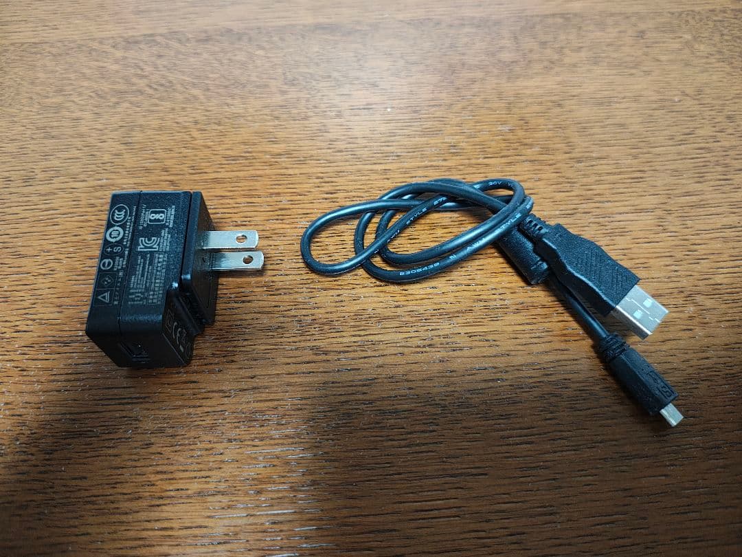 Fujifilm X-A5 ミラーレス一眼 15-45mm　シルバー