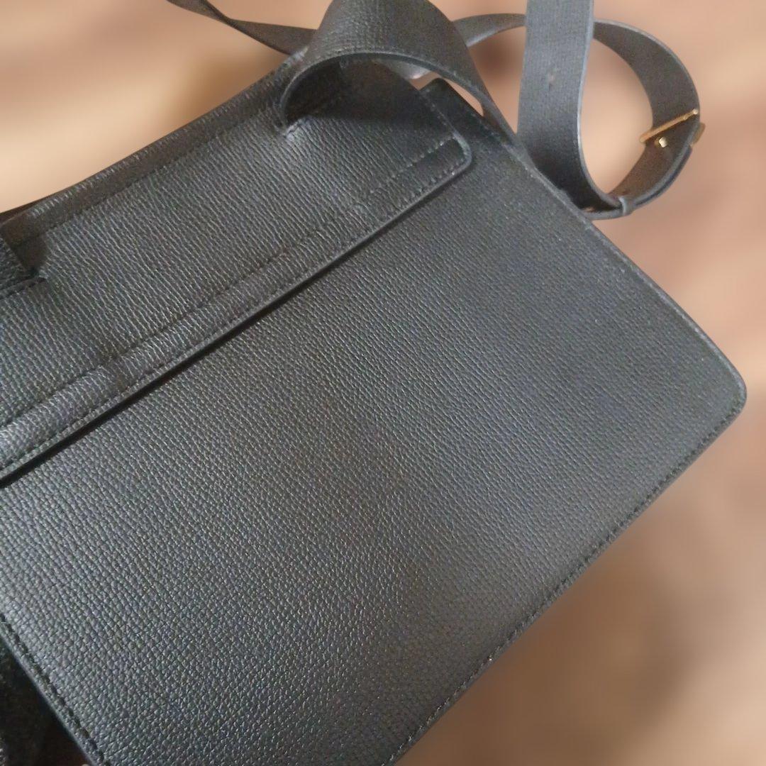 1/31まで販売【正規品】POLÈNE Numéro Sept ヌメロセプト