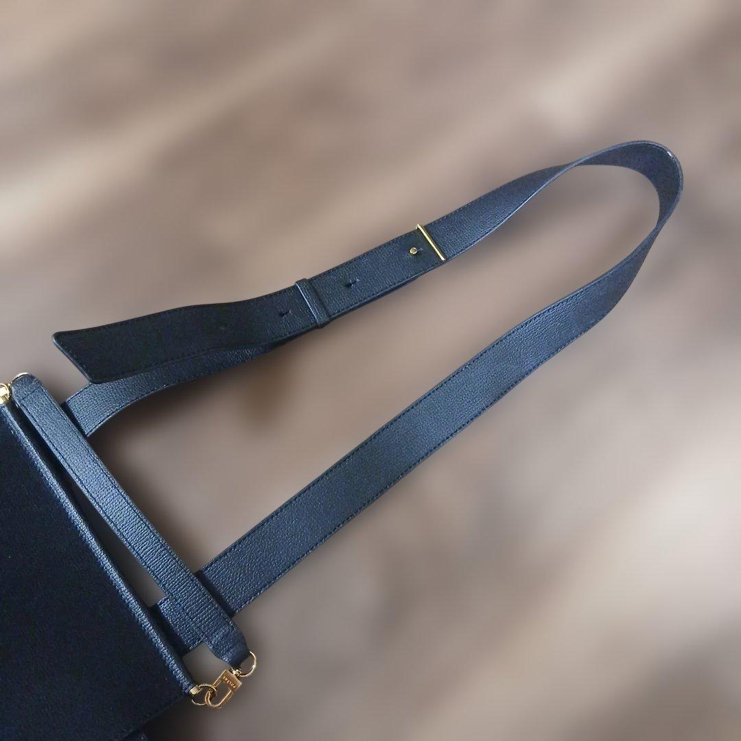 1/31まで販売【正規品】POLÈNE Numéro Sept ヌメロセプト