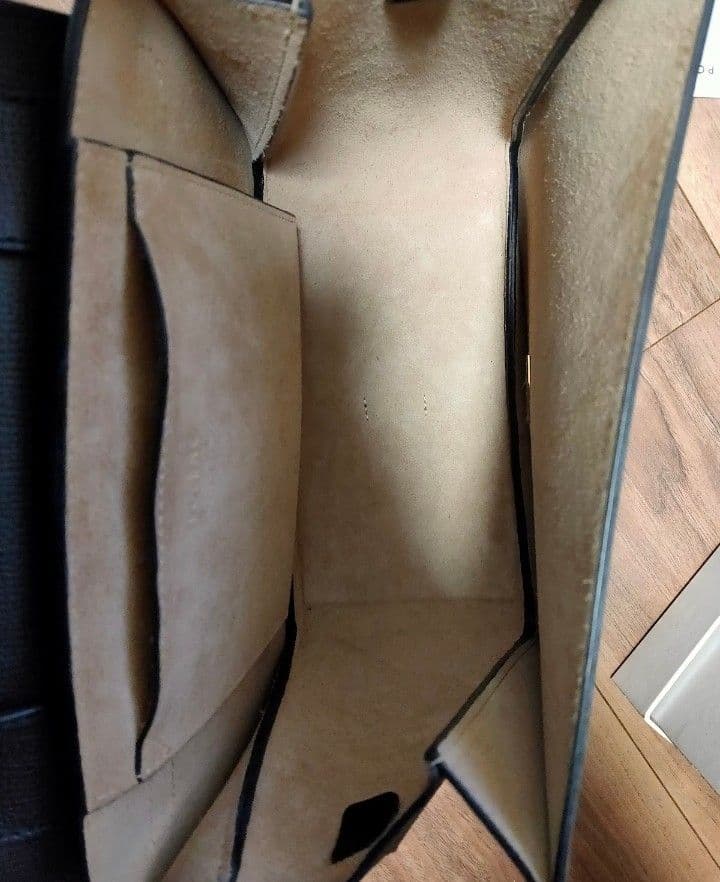 1/31まで販売【正規品】POLÈNE Numéro Sept ヌメロセプト