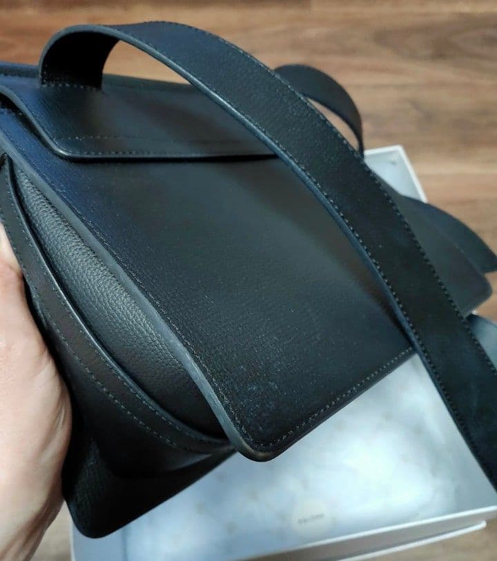 1/31まで販売【正規品】POLÈNE Numéro Sept ヌメロセプト