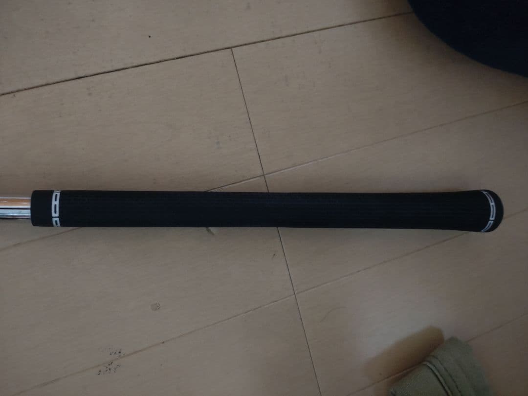 タイトリスト T200 6番アイアン（N.S. PRO 880 AMC）