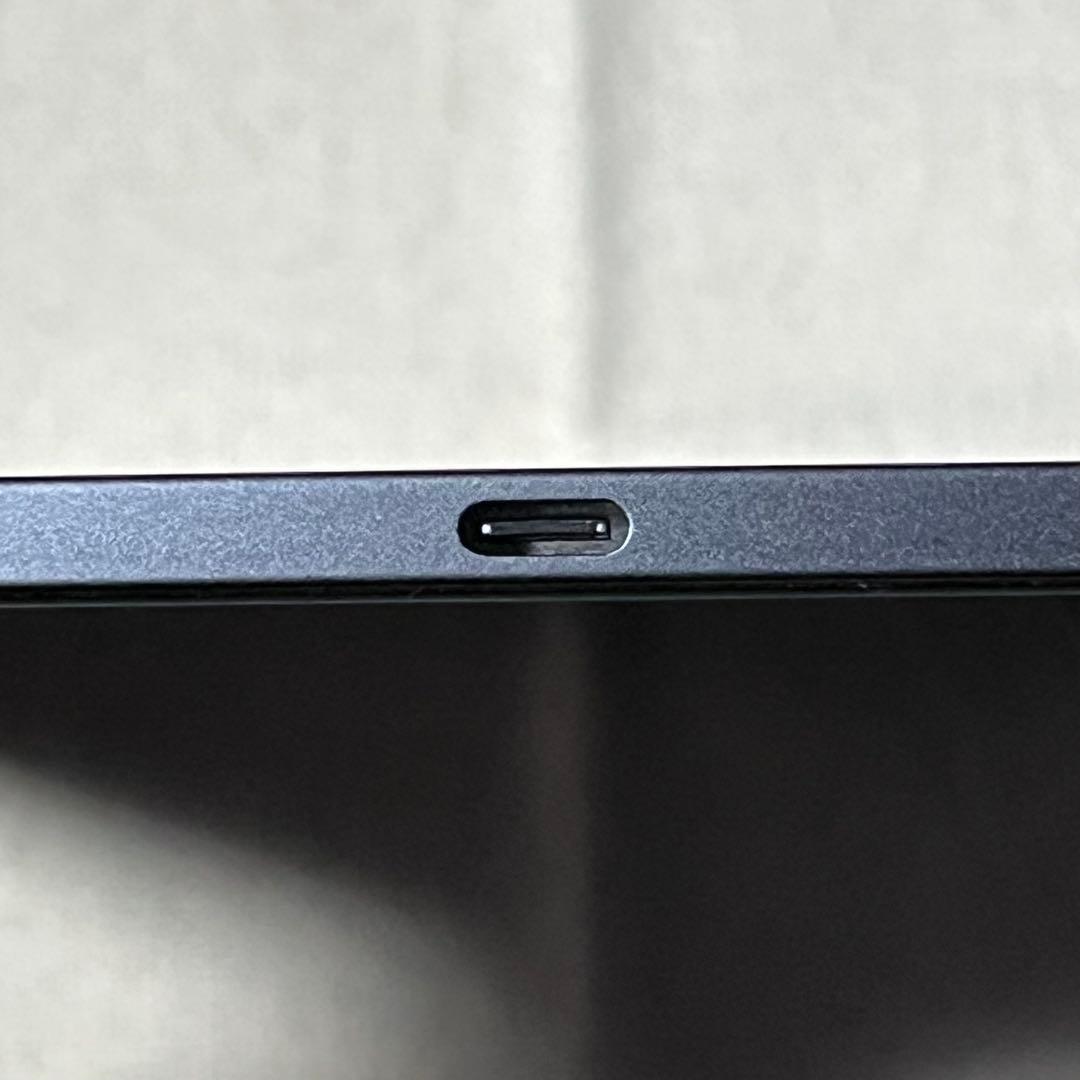 き*ん様 iPad Pro 12.9インチ 第4世代 128GB スペースグレー