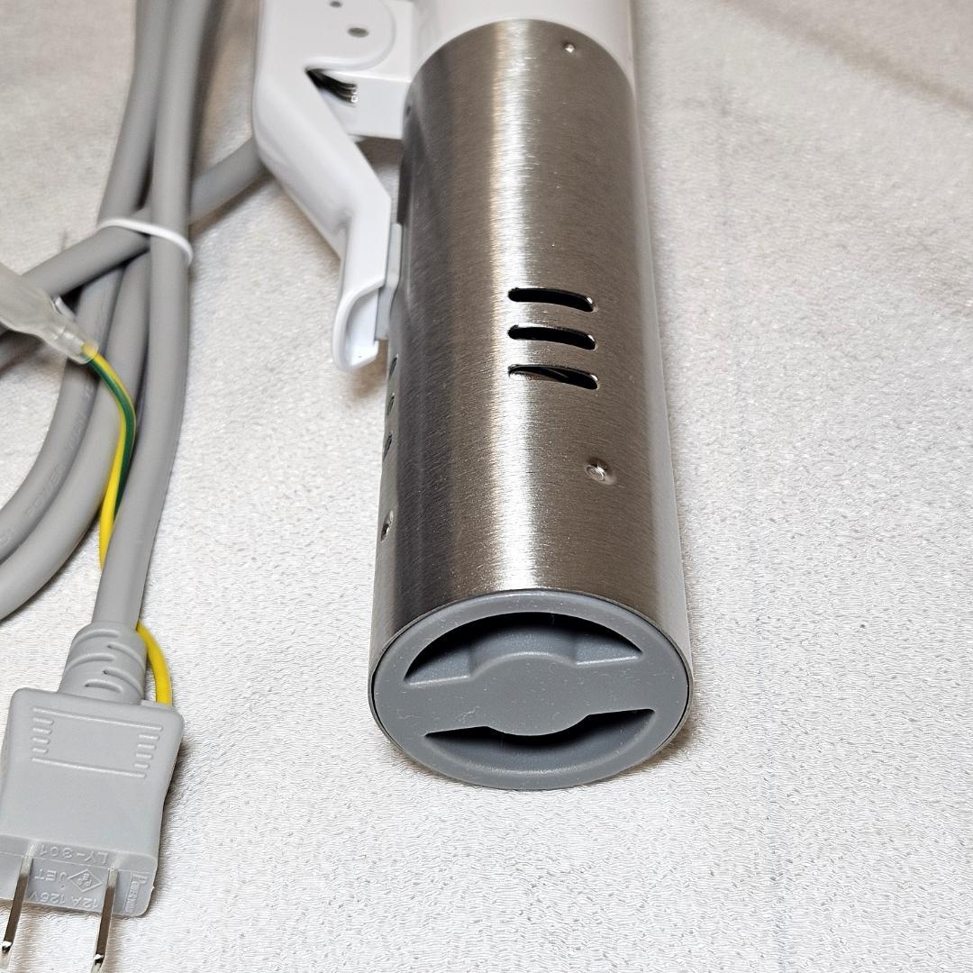 新品 保証有 ZWILLING エンフィニジー 低温調理器 53103-100