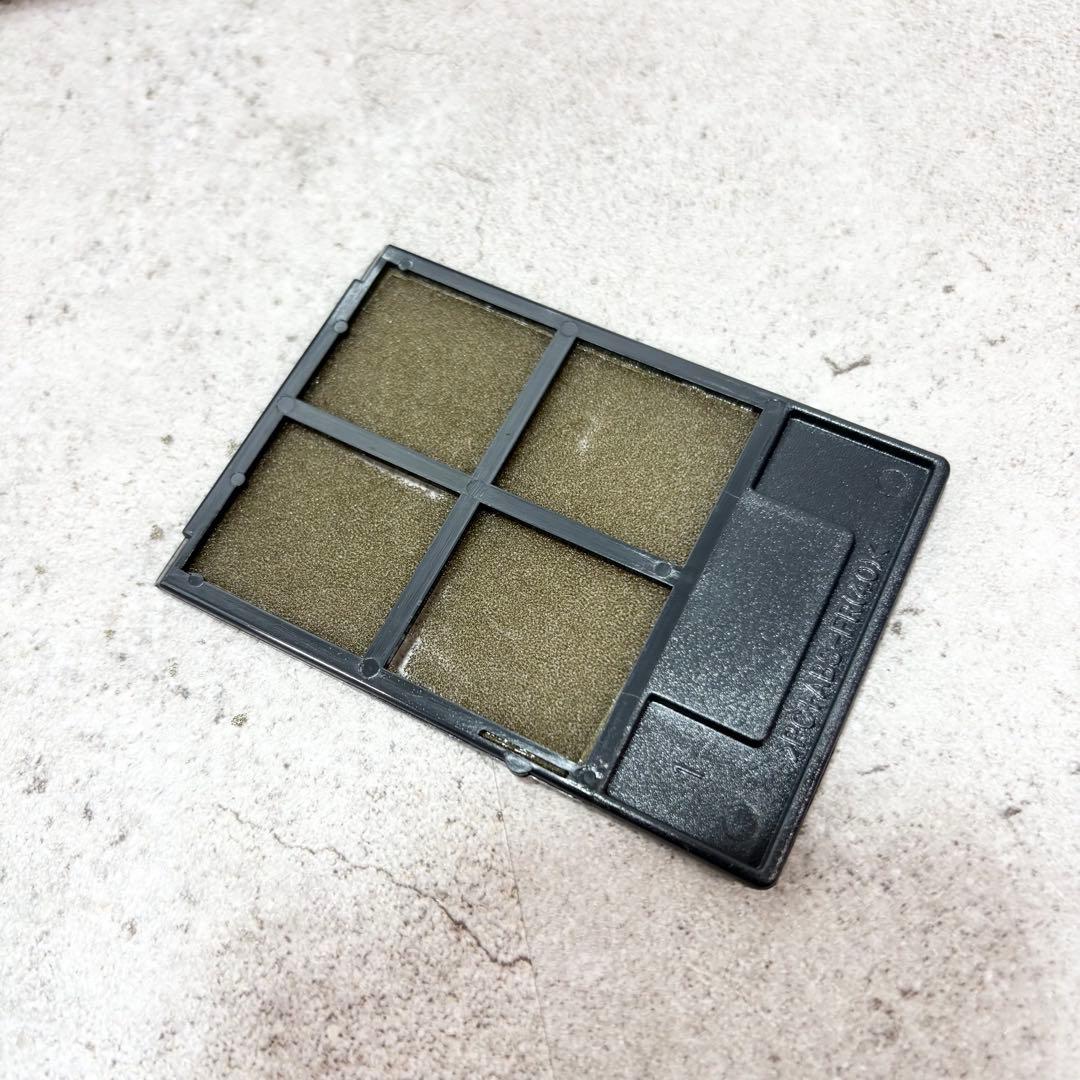 EPSON エプソン LCDプロジェクター EB-W6 付属品多数