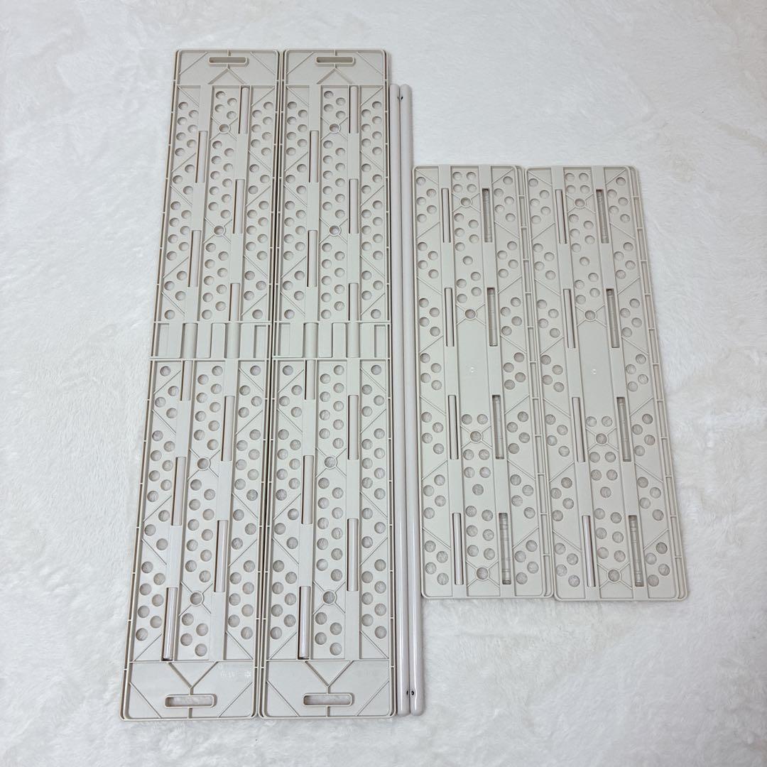 早い者勝ち✨️Aprica アップリカ ココネルエアー ベビーベッド 新生児