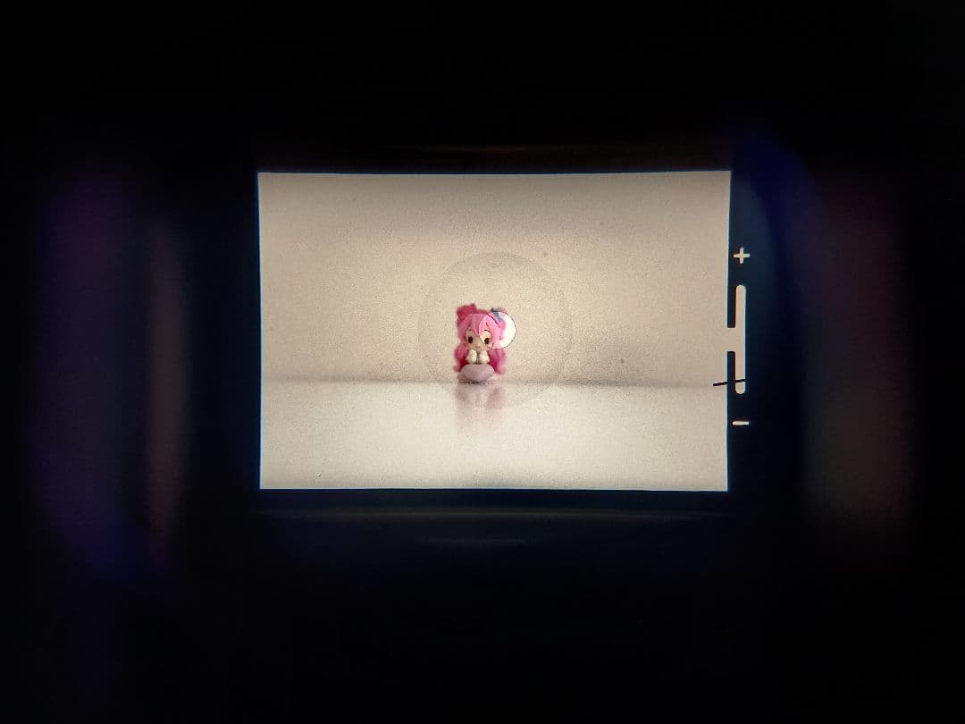 【匿名配送】 ペンタックス SPF 一眼レフ フィルムカメラ 露出計OK