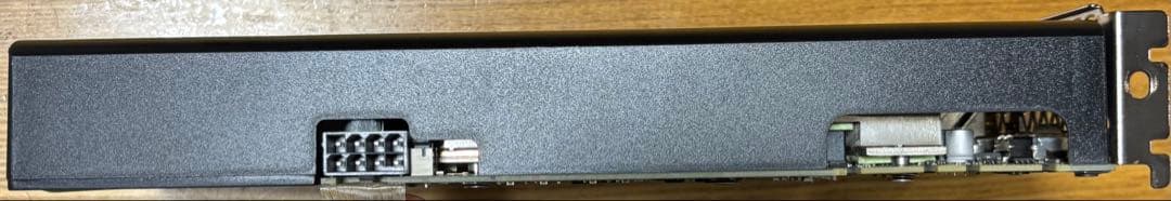 グラフィックボード・グラボ・ビデオカード ZOTAC GeForce GTX 1070 Ti