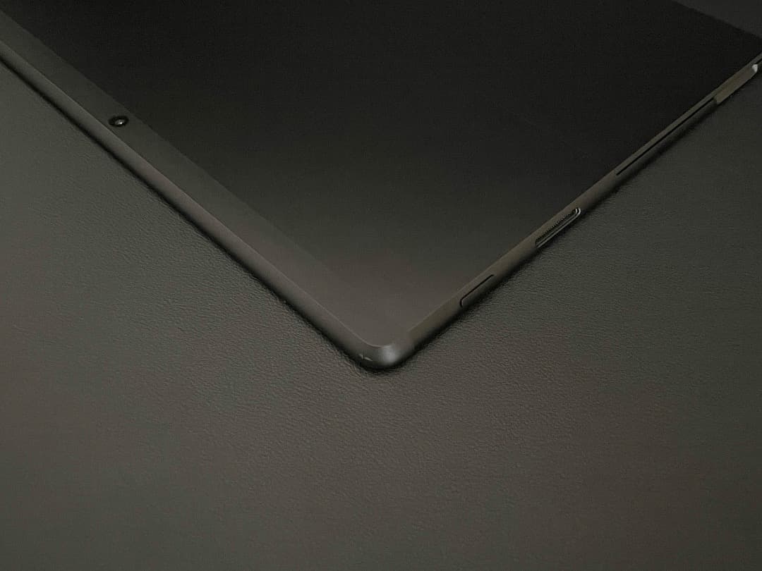 【美品】Microsoft Surface Pro X office付 eSIM