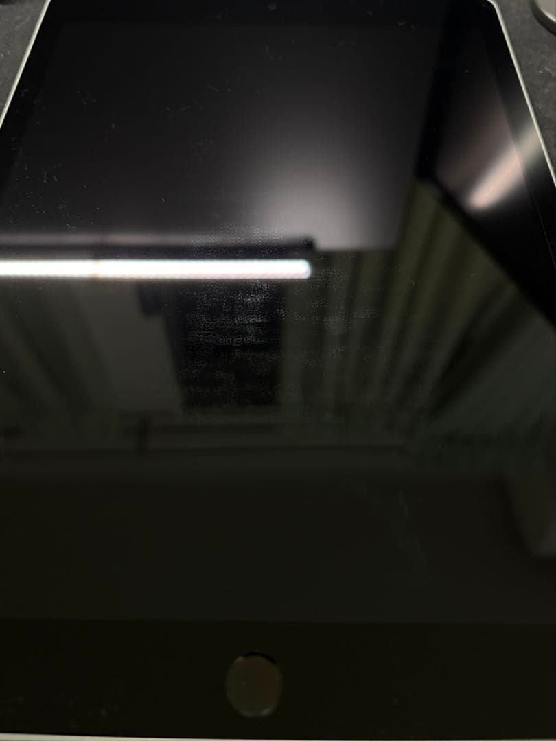 iPad 第9世代 64gb Wi-Fiモデル