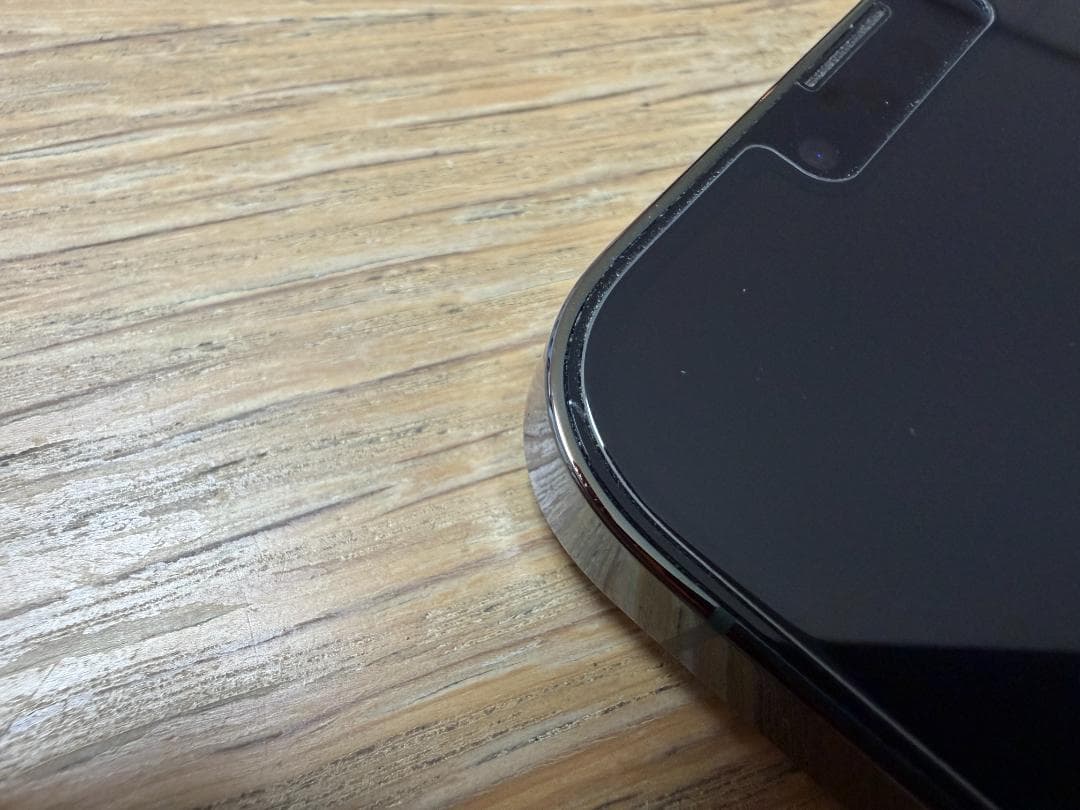 iPhone13 Pro max 1TB アルパイングリーン 本体 純正ケース他