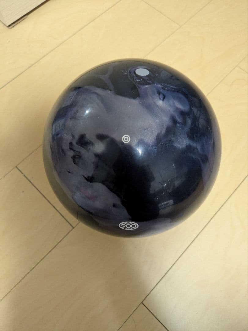 た*】様 新品、ハニーバジャーリニューアル、15ポンド、送料込