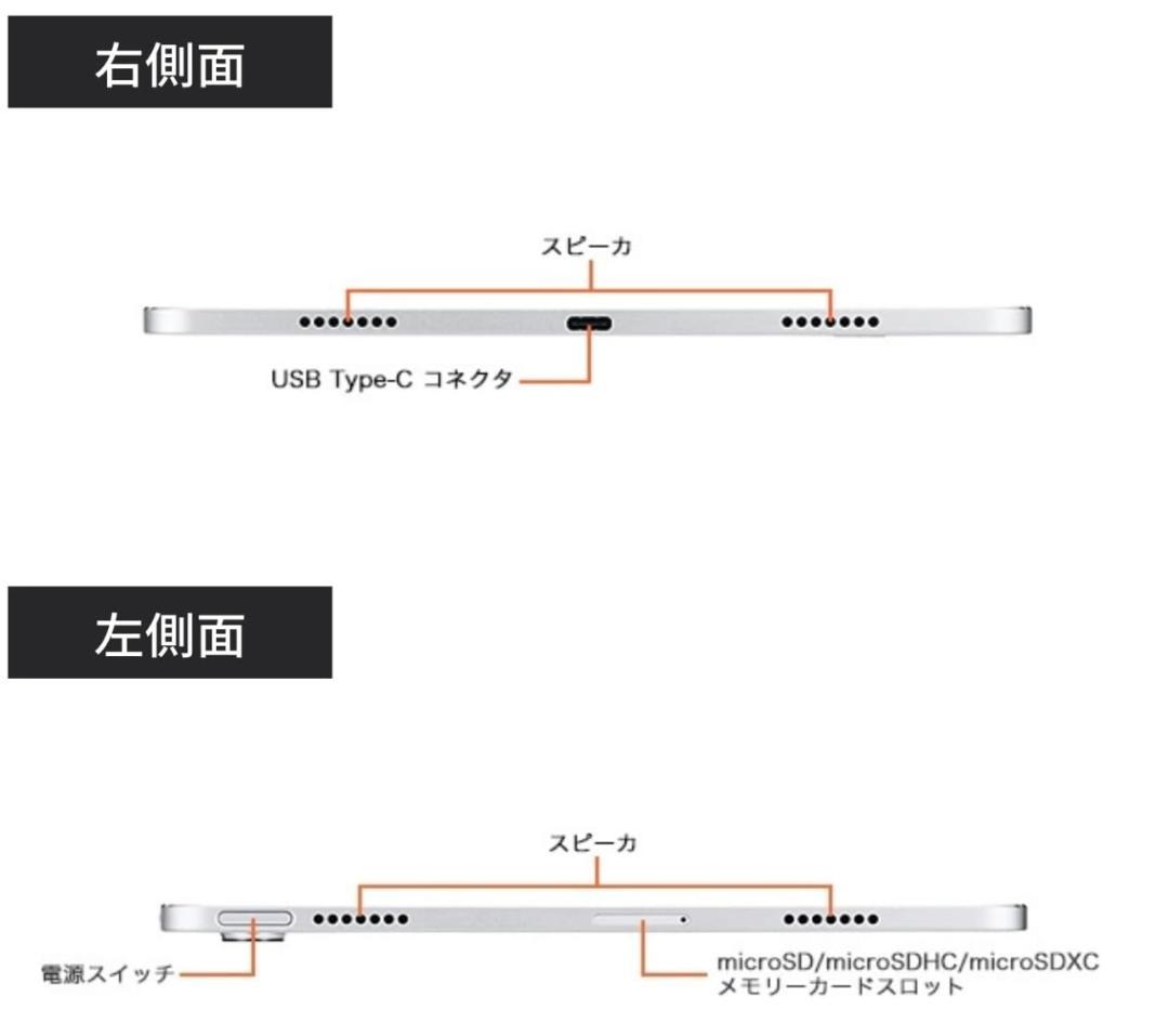 新品未開封 Lavie T11 PC-AC-AD020C & AD022Cセット