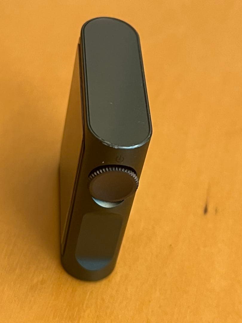 shanling M0Pro音楽プレイヤー DAC純正ケース付