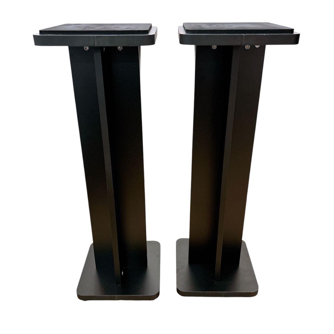 Zaor Croce Stand 36 スピーカースタンド