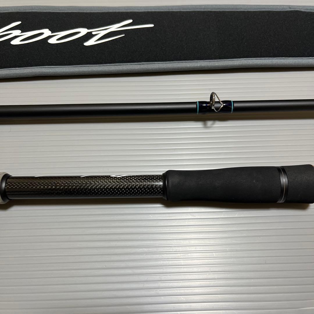 デジーノ スラング エムスラ